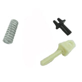 Trafic Debriyaj Pedal Pimi 2005-2014 Orjinal Mais 7701208109